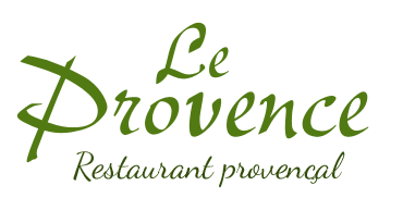 Restaurant Le Provence